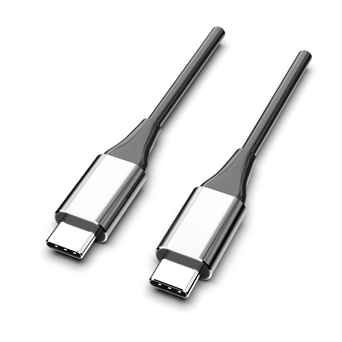 USB C to C Cable